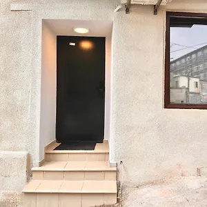 Salve 3*, Tbilisi Georgia