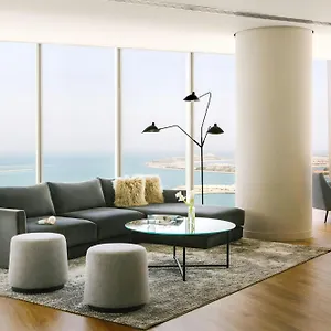 2* Aparthotel Sonder By Marriott Bonvoy Jbr The Walk